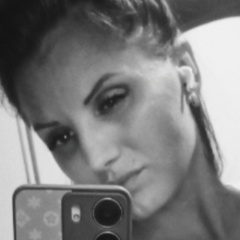 Дария Порохова, Мытищи