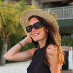 Alina Dolinskaya, 22.11, Москва