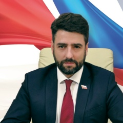 Григорий Ранков, 20.08.1977, Санкт-Петербург