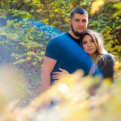 Даша Круглова, 19.03, Алматы