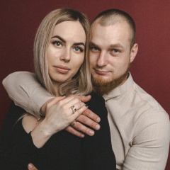 Ирина Зубарева, Десногорск