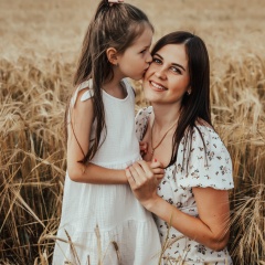 Екатерина Мигунова, 25.01, Павлово