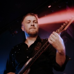 Евгений Можаев, 21.03.1980, Санкт-Петербург