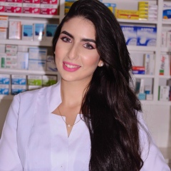 Sofia Nasslahsen, 06.11.1991, Харьков