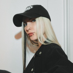 Валерия Сулоева, 29.07