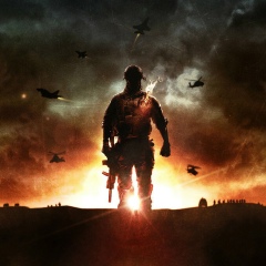 Жанат Байбеков, 20.10.1987, Алматы