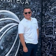 Никита Есиков, 18.02, Оренбург