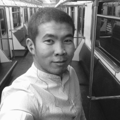 Нуркелди Закиров, 26.08.1990, Москва