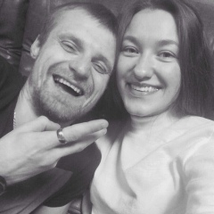 Игорь Бугаев, 29.09, Москва