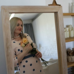 Юлия Лукашова, 22.06, Санкт-Петербург