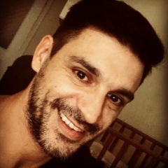 Денис Николаевич, 29.12.1980, Санкт-Петербург