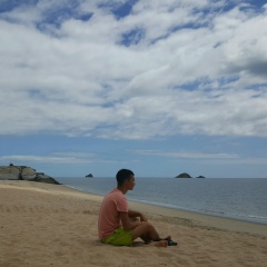 Александр Иволга, 12.03.1988, Санкт-Петербург