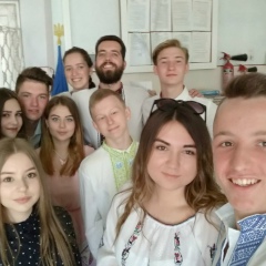 Віктор Кравцов, 11.06.1988, Львов