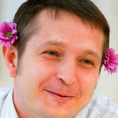 Василий Сайко, 30.12.1971, Киев