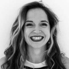 Irina Latushkina, 03.02.1988, Москва