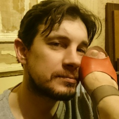 Doubleteam Tt, 22.02.1979, Москва