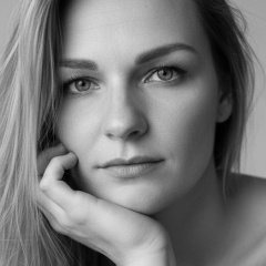 Анастасия Дмитриева, 31.10.1987, Санкт-Петербург