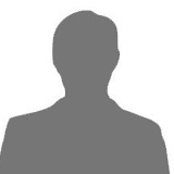 Alexey Novikov, Москва