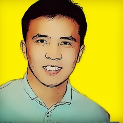 Багжан Данай, 07.02.1996, Шымкент