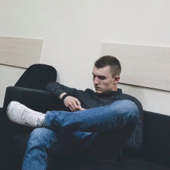 Александр Раскулов, 12.10, Киев