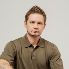 Анатолий Сидоров, 13.10, Симферополь