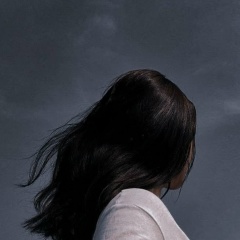 Анара Акбарова, 07.04.1995, Бишкек