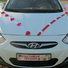 Валера Володин, 15.05.1988, Петропавловск