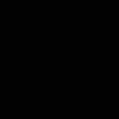 Ибрагим Даурбеков, 16.09, Майкоп