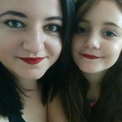 Rapunzel Gineco, 12.01