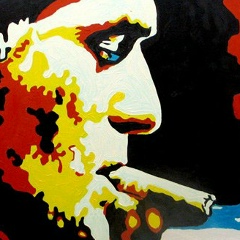 Первин Мамед-Заде, Москва