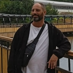 Станислав Петренко