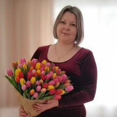 Анастасия Колобова, 10.01, Юрюзань