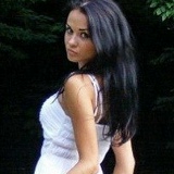 Маша Матвеева, 27.04.1994, Киев