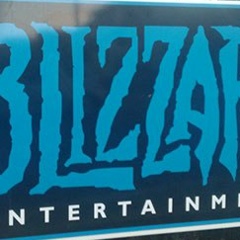 Макс Архипов, 06.06.1984, Москва