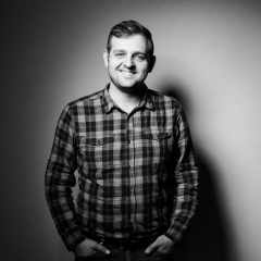 Олег Дорофеев, 21.02.1988, Томск