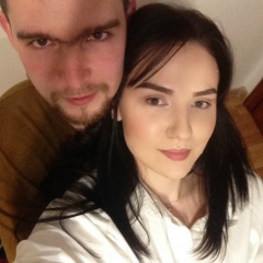 Андрій Михайлишин, 14.12, Львов