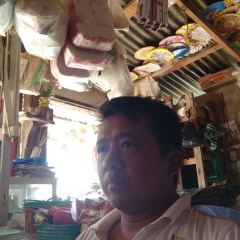 Hein-Soe Hlaing, 10.02.1984