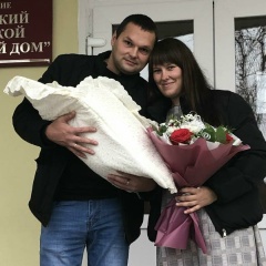 Юльчик Царун, 06.11.1991, Куритичи