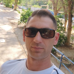 Сергей Локтионов, 09.05.1983, Астрахань