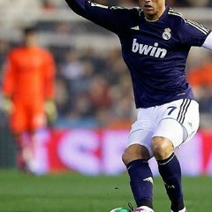 Gagik Martirosyan, Гюмри