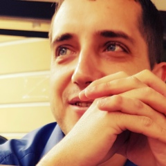 Илья Тарасов, 08.08