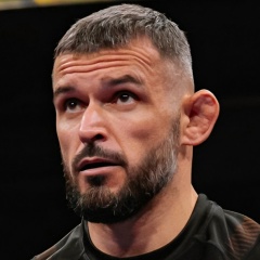 Дмитрий Хижный, 25.09, Краснодар