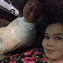 Заманбек Еркинбаев, 15.04.1996, Алматы