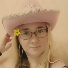 Светлана Абрамова, 08.10.1984, Тула