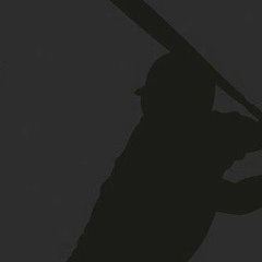 Жанибек Ибрашев, 19.06.1991, Алматы