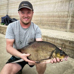 Вадим Долгий, 11.09.1986, Гомель