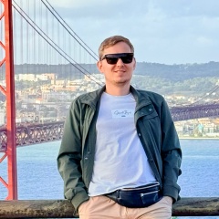 Никита Мусихин, 11.02, Москва