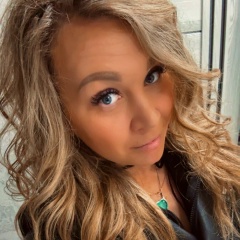 Виктория Иванушкина, 22.05.1988, Снежинск