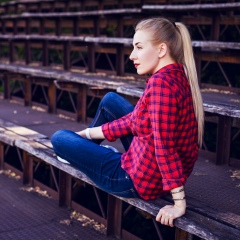 Ольга Усова, 02.06, Барнаул