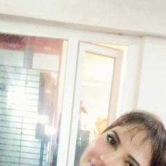 Татьяна Браснуева